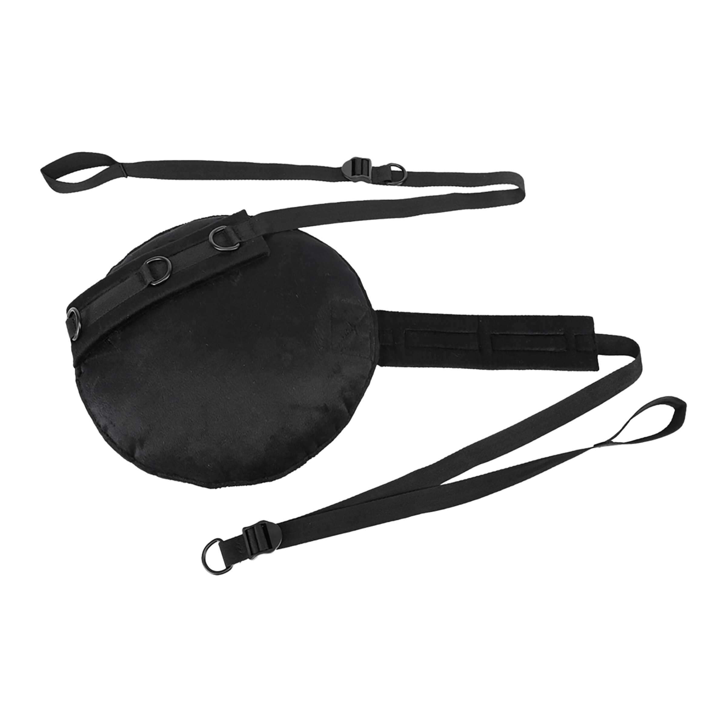 pivot---positioning-partner-Schwarz-5