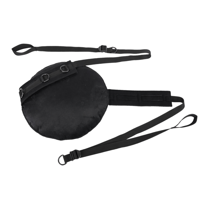 pivot---positioning-partner-Zwart-5