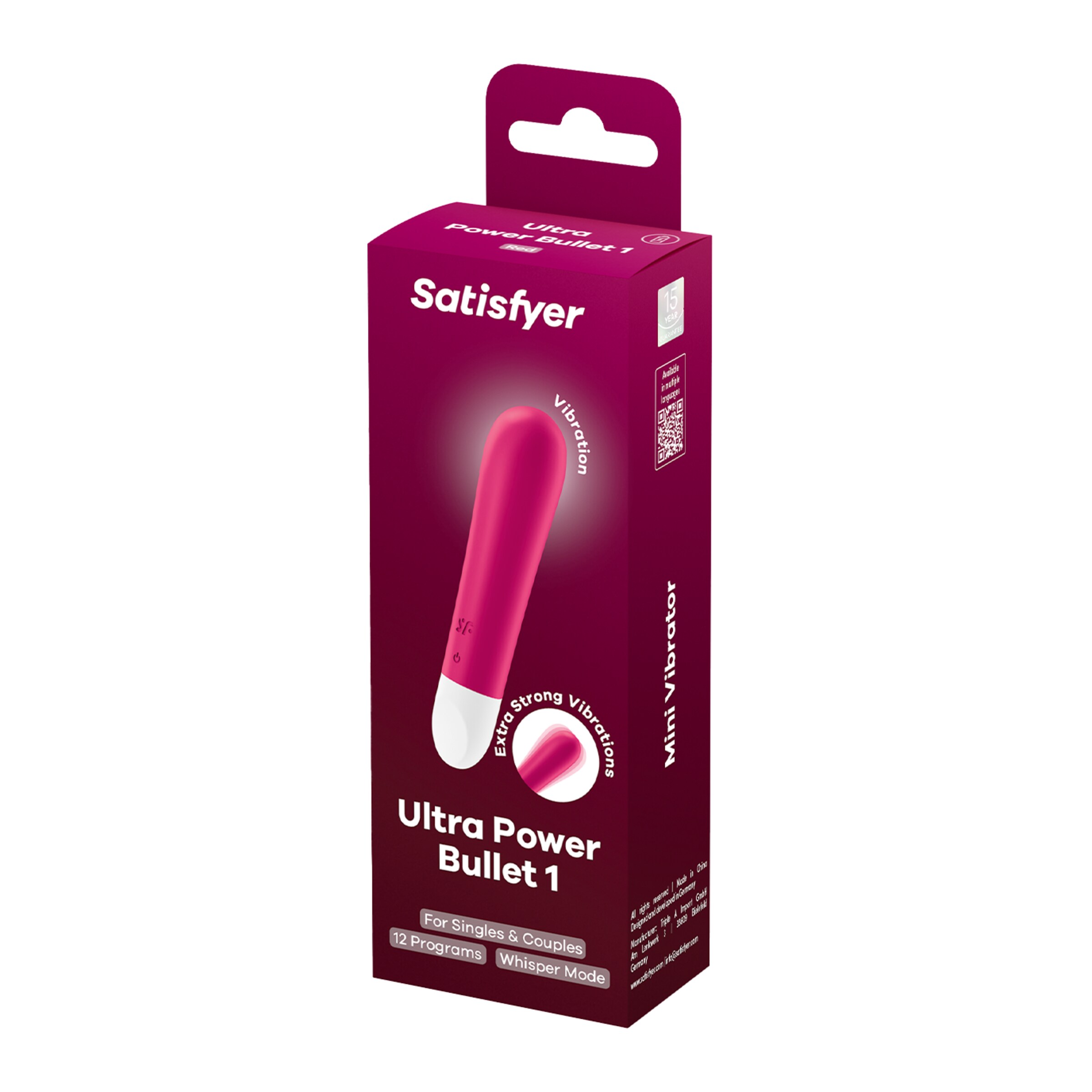 satisfyer-ultra-power-bullet-1-10-5-cm-Rouge-2