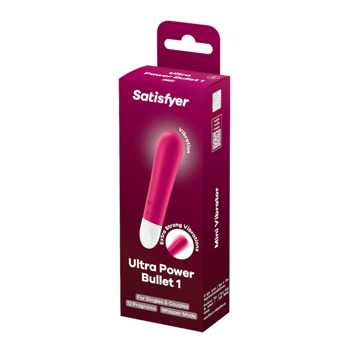 satisfyer-ultra-power-bullet-1-10-5-cm-Rouge-2