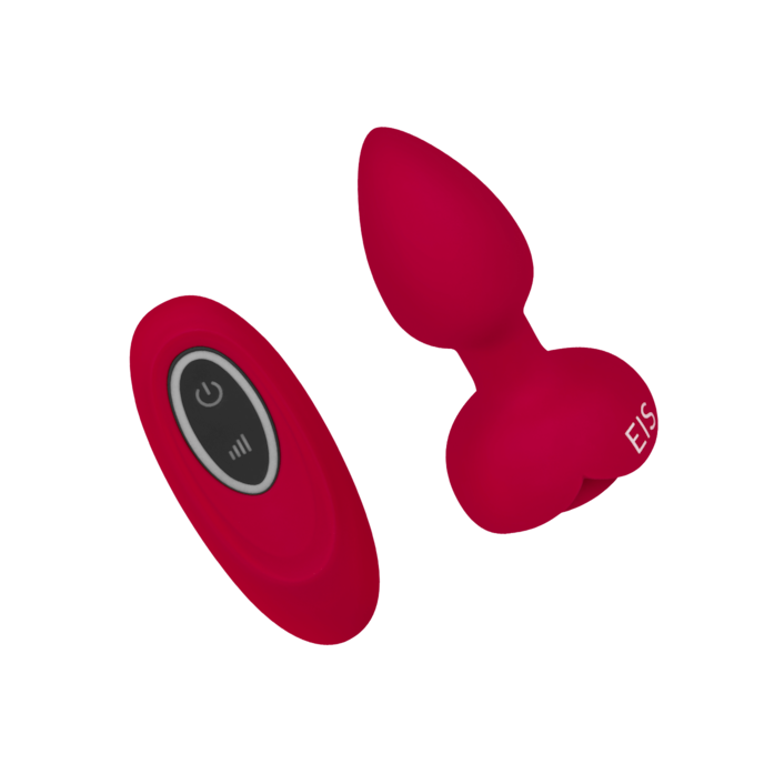 plug-anal-rose-avec-lumière-led-9-5-cm-Rouge-1