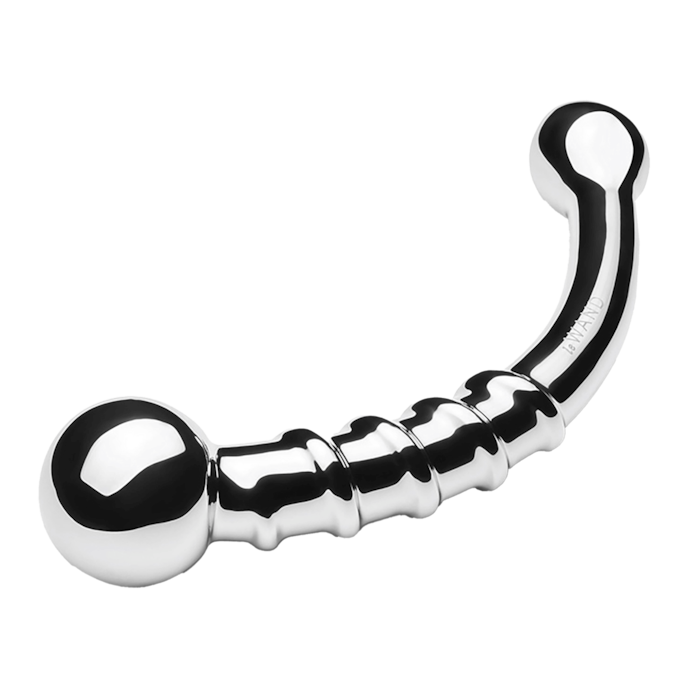 bow-17-8-cm-Silber-2