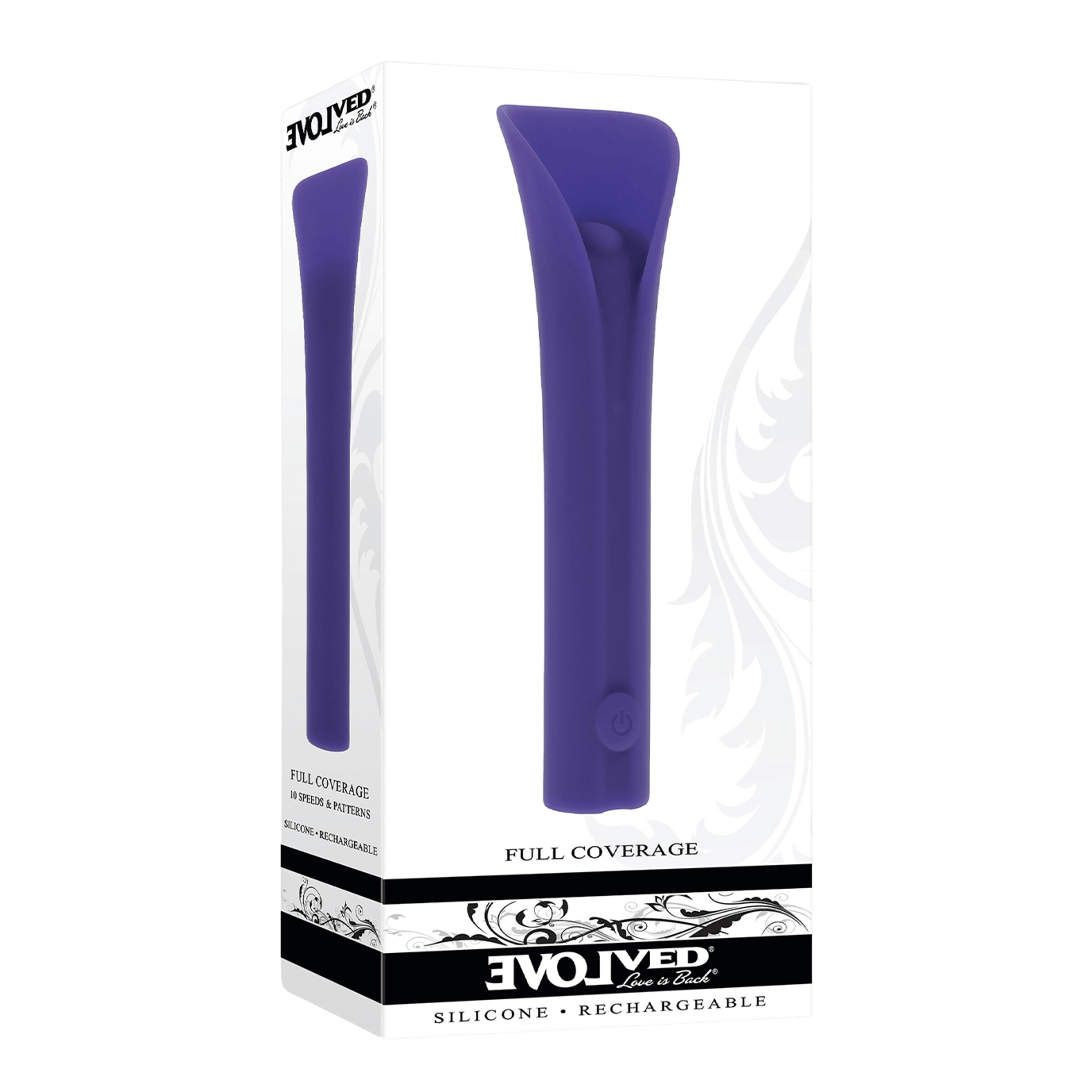 full-coverage-11-9-cm-Paars-7