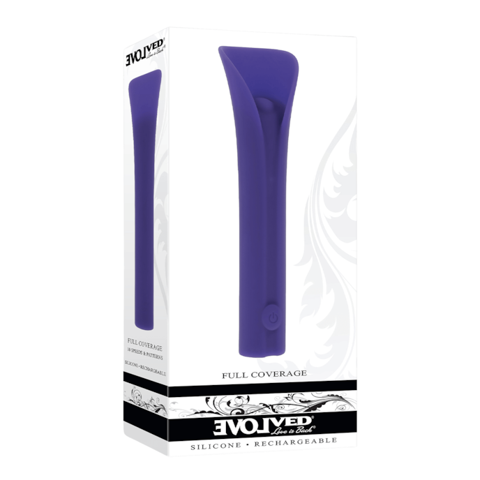 full-coverage-11-9-cm-Purper-7