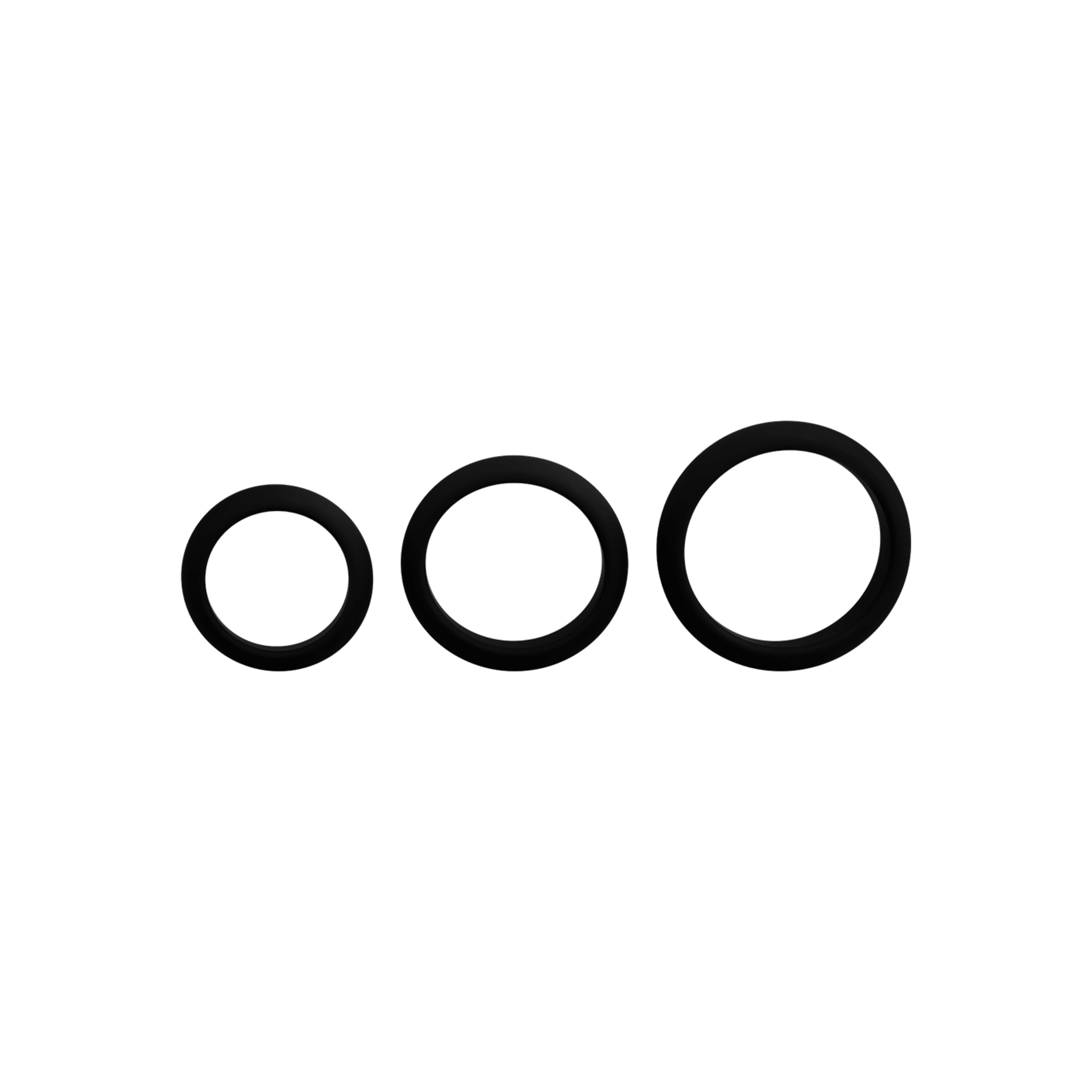 penisring-set-aus-silikon-3-5-[nbhy]-5-1-cm-Schwarz-Weiß-3