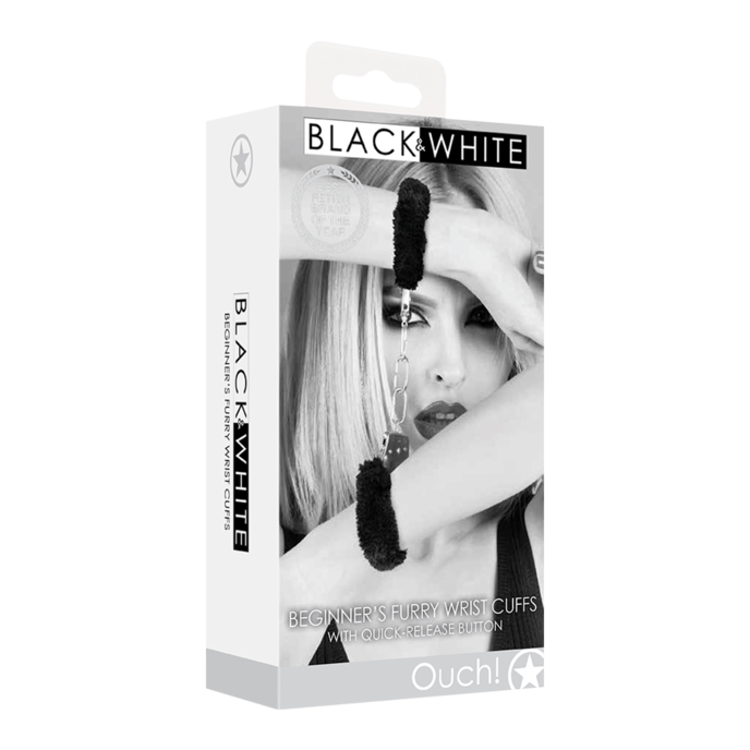 pleasure-furry-wrist-cuffs-Noir-3