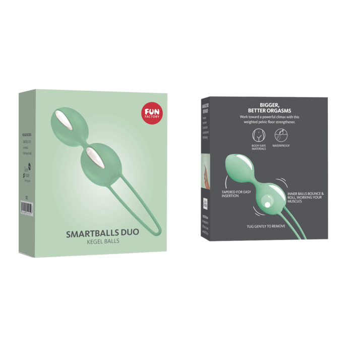 fun-factory-smartballs-duo-3-7-cm-Mint-Weiß-1
