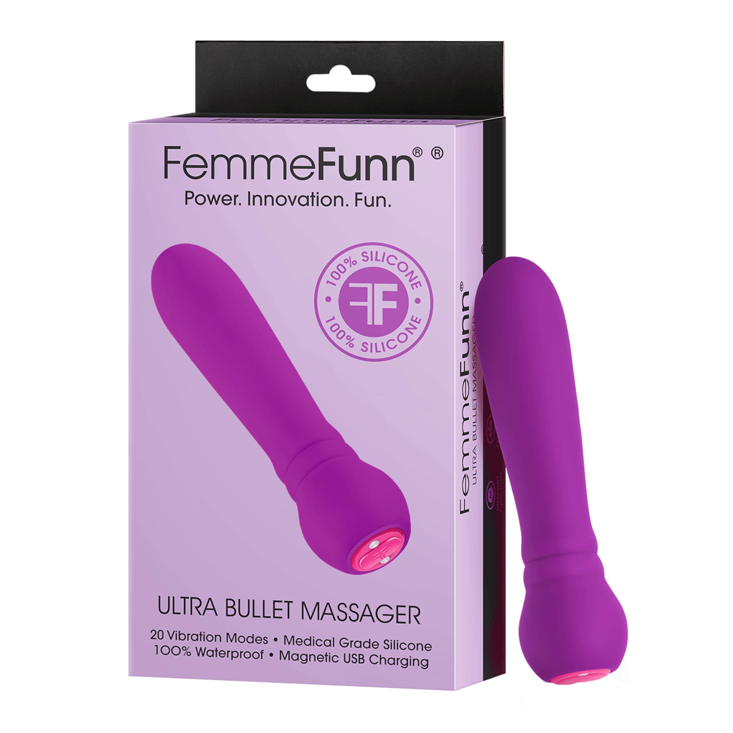 femmefunn---ultra-bullet-10-9-cm-Violet-3