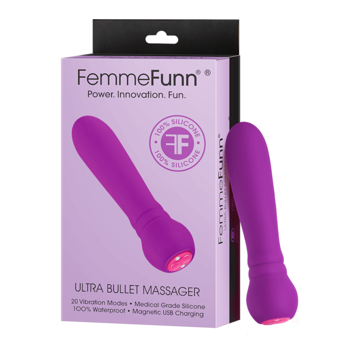 femmefunn---ultra-bullet-10-9-cm-Violet-3