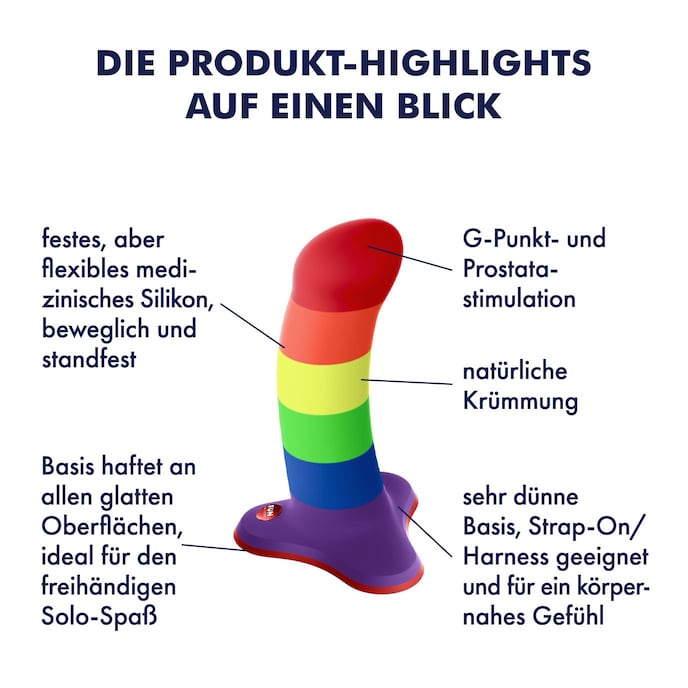 fun-factory-amor-13-cm-Bunt-2