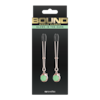 bound---nipple-clambs-g1-Rosegold-4