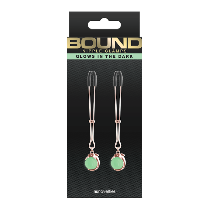bound---nipple-clambs-g1-Or rose-4