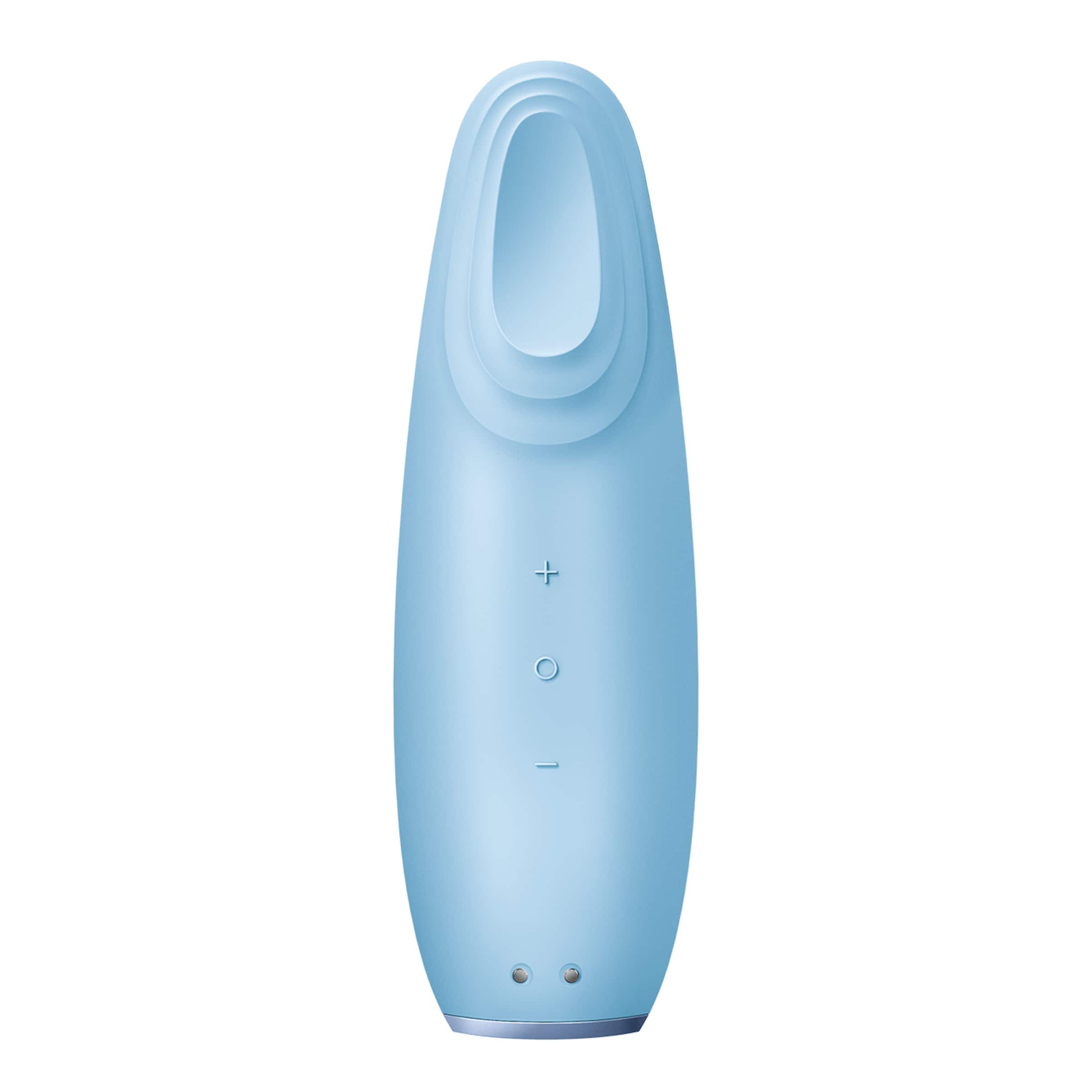 warm-&-cool-eye-energizer-|-6-in-1-Hellblau-2