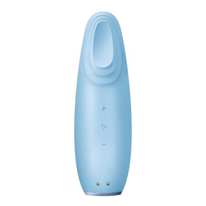 warm-&-cool-eye-energizer-|-6-in-1-Hellblau-2