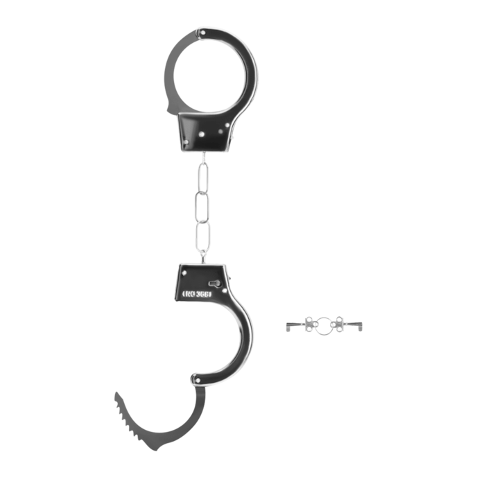 beginner-handcuffs-Zilver-3