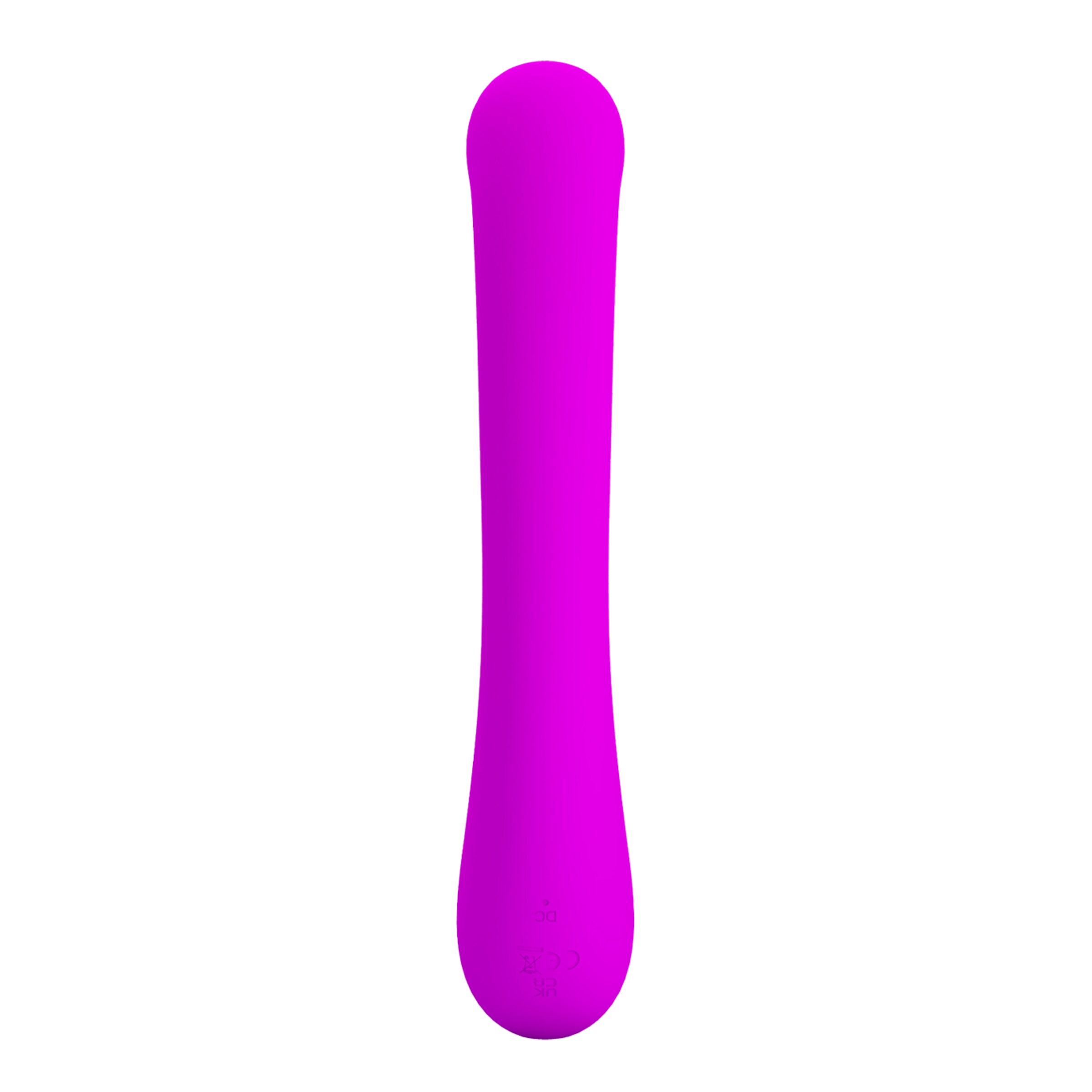 lamar-22-cm-Neon-pink-4