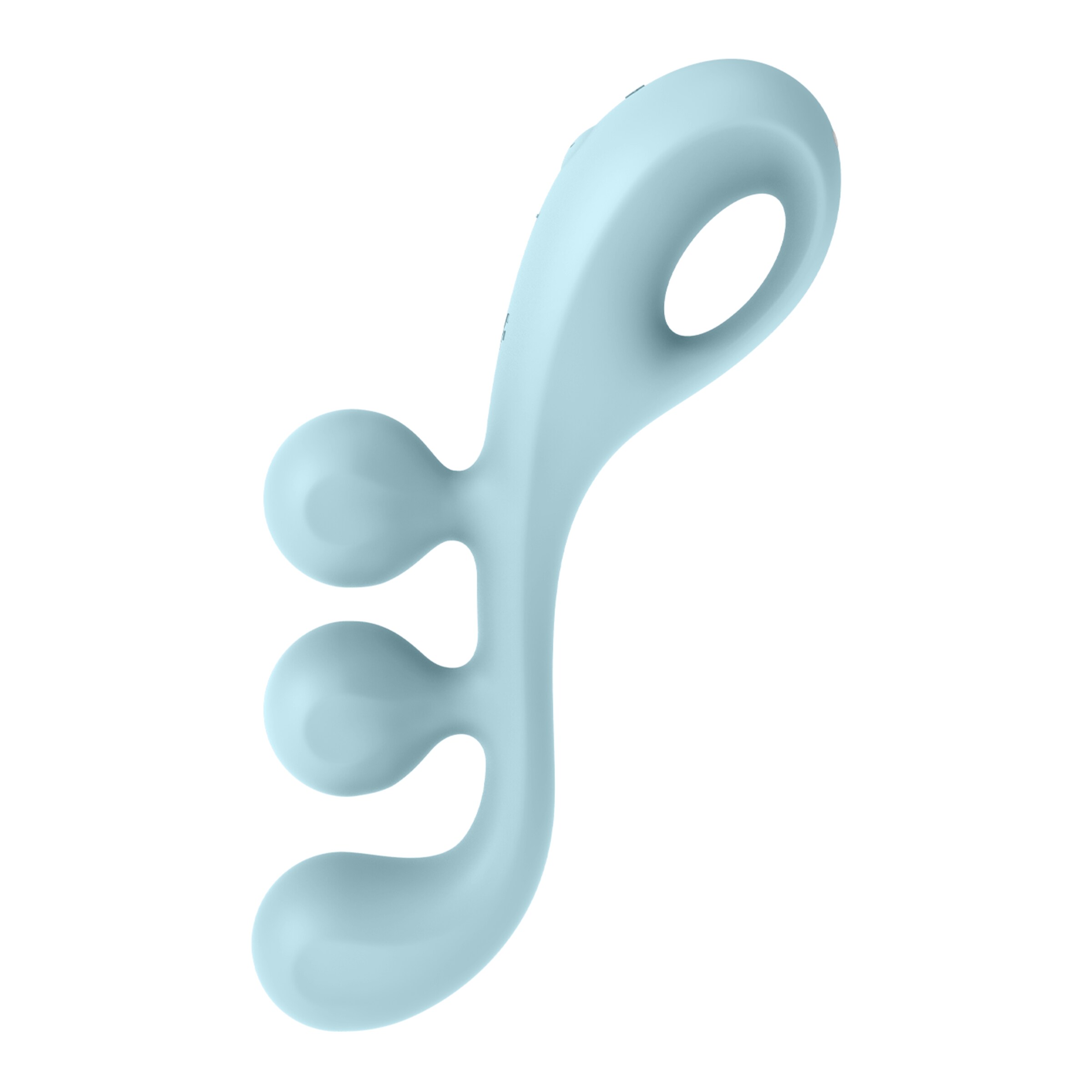 satisfyer-tri-ball-2-18-cm-Bleu clair-4