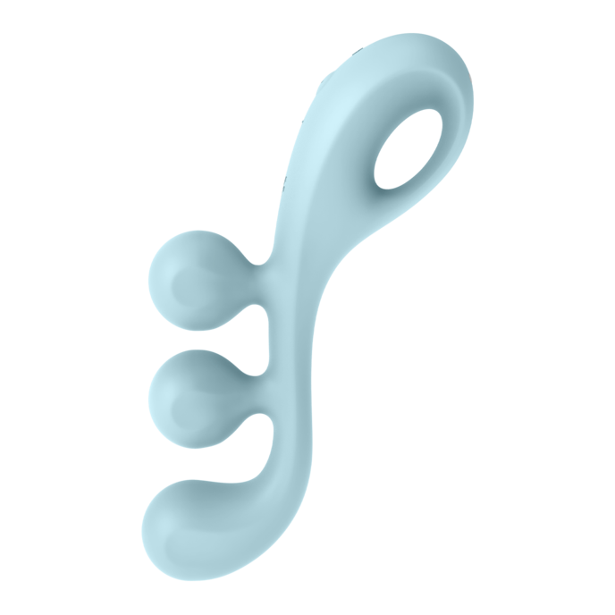 satisfyer-tri-ball-2-18-cm-Hellblau-4