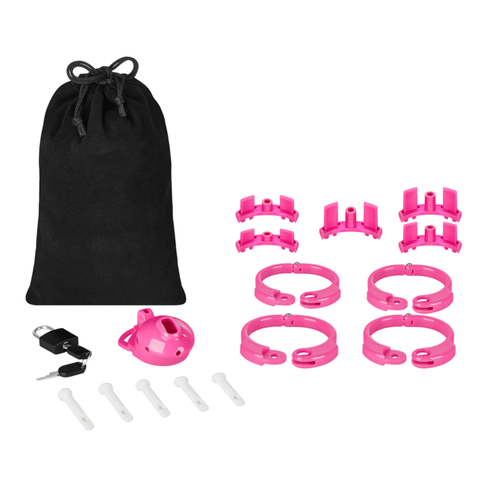 chastity-micro-Pink-5