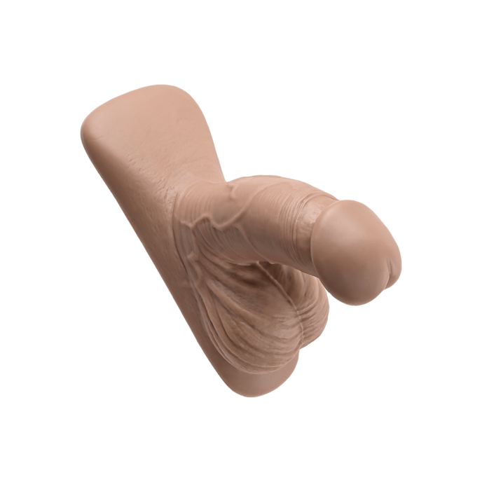 silicone-packer-15-2-cm-Natuurlijk midden-1