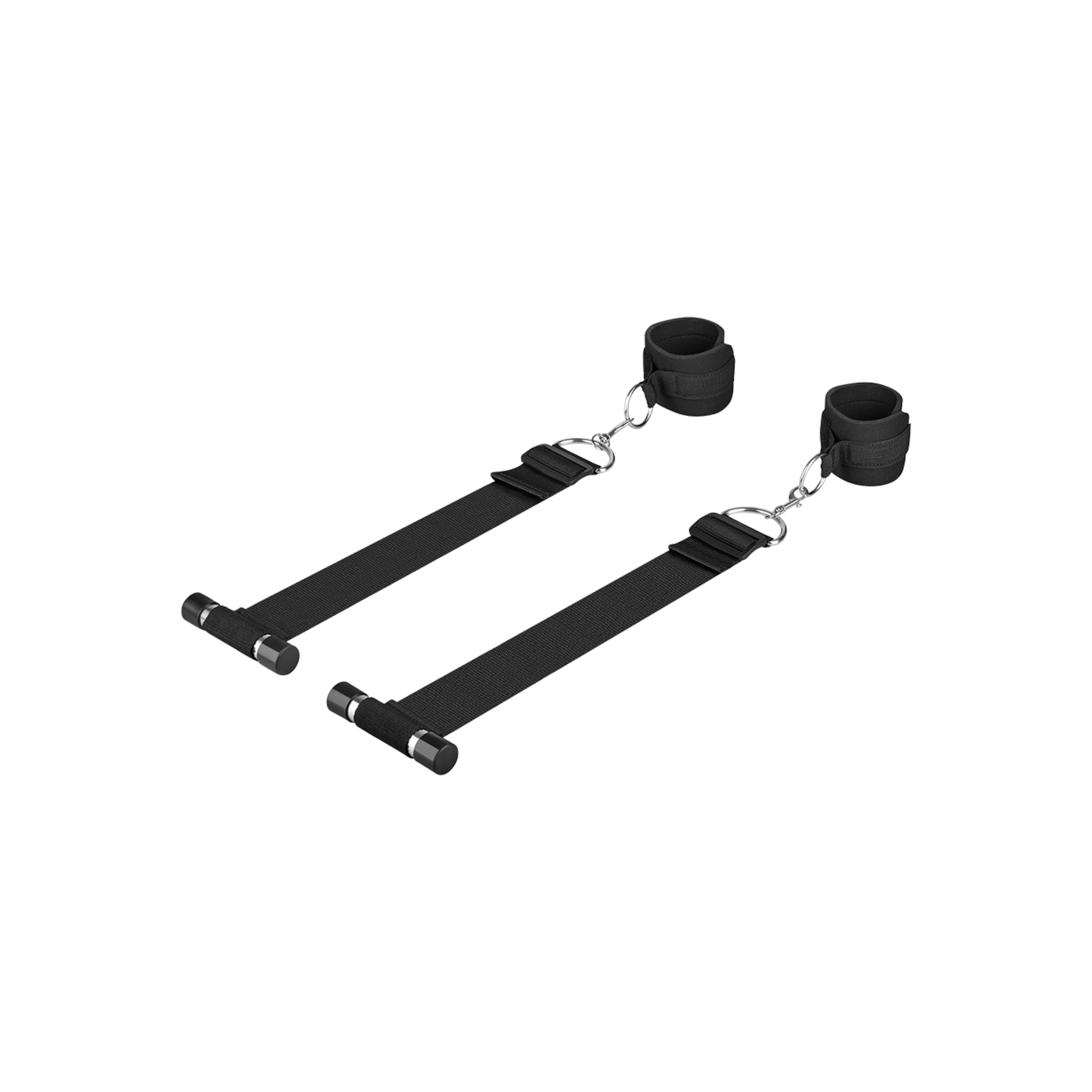 handboeien-voor-de-deur-Zwart-2