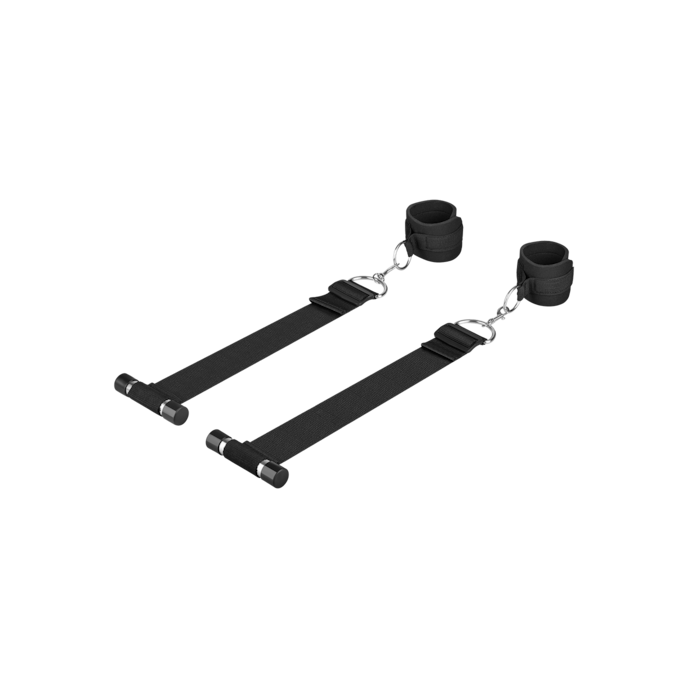 handboeien-voor-de-deur-Zwart-2