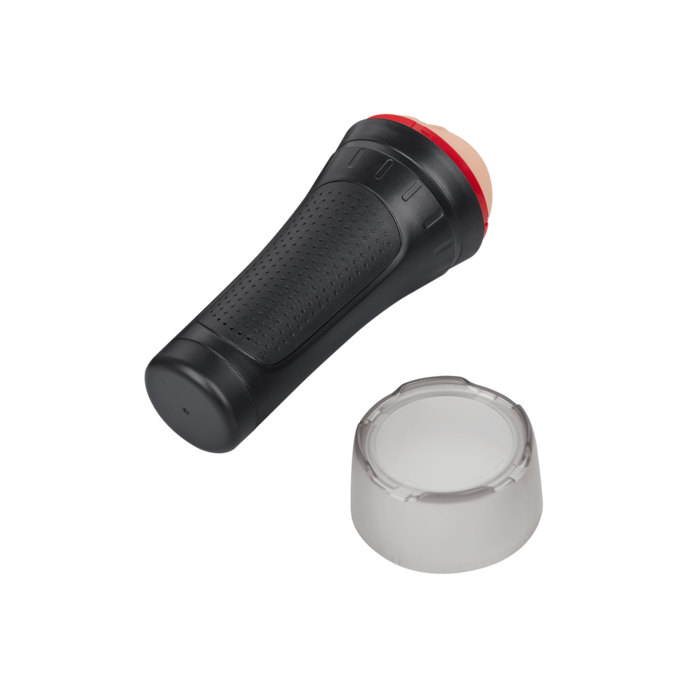 verleidelijke-masturbator-21-5-cm-Natuurlijk licht-Schwarz-8