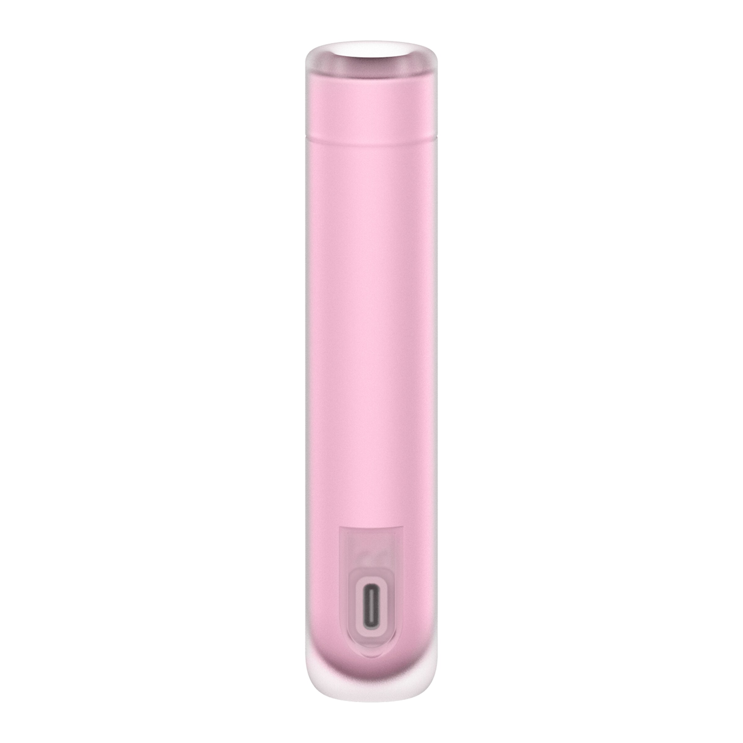 satisfyer-first-kiss-12-5-cm-Pink-7