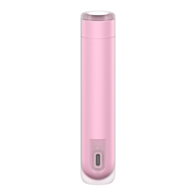 satisfyer-first-kiss-12-5-cm-Wit-7