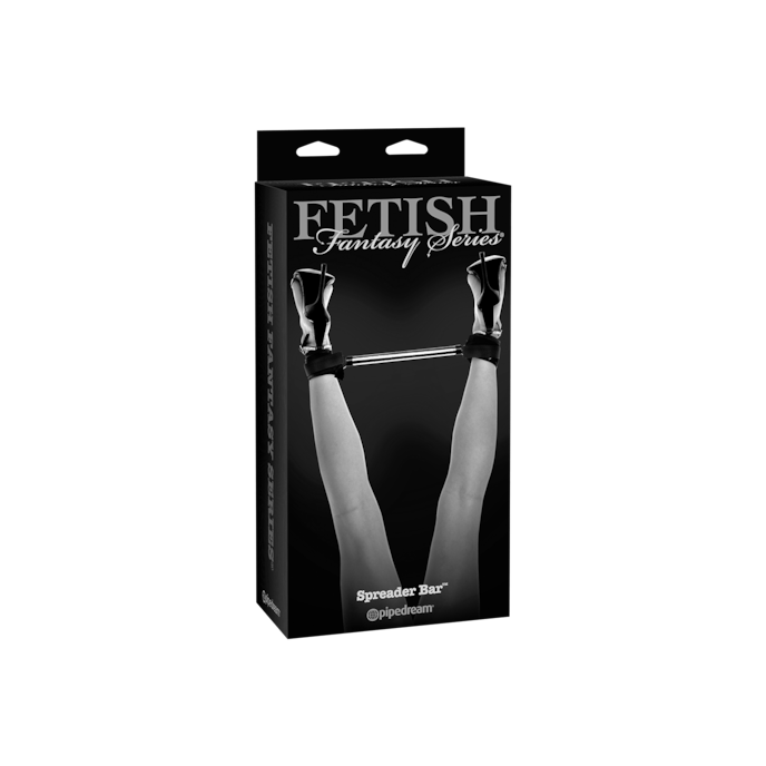 spreader-bar-3-pièces-Argent-Noir-2