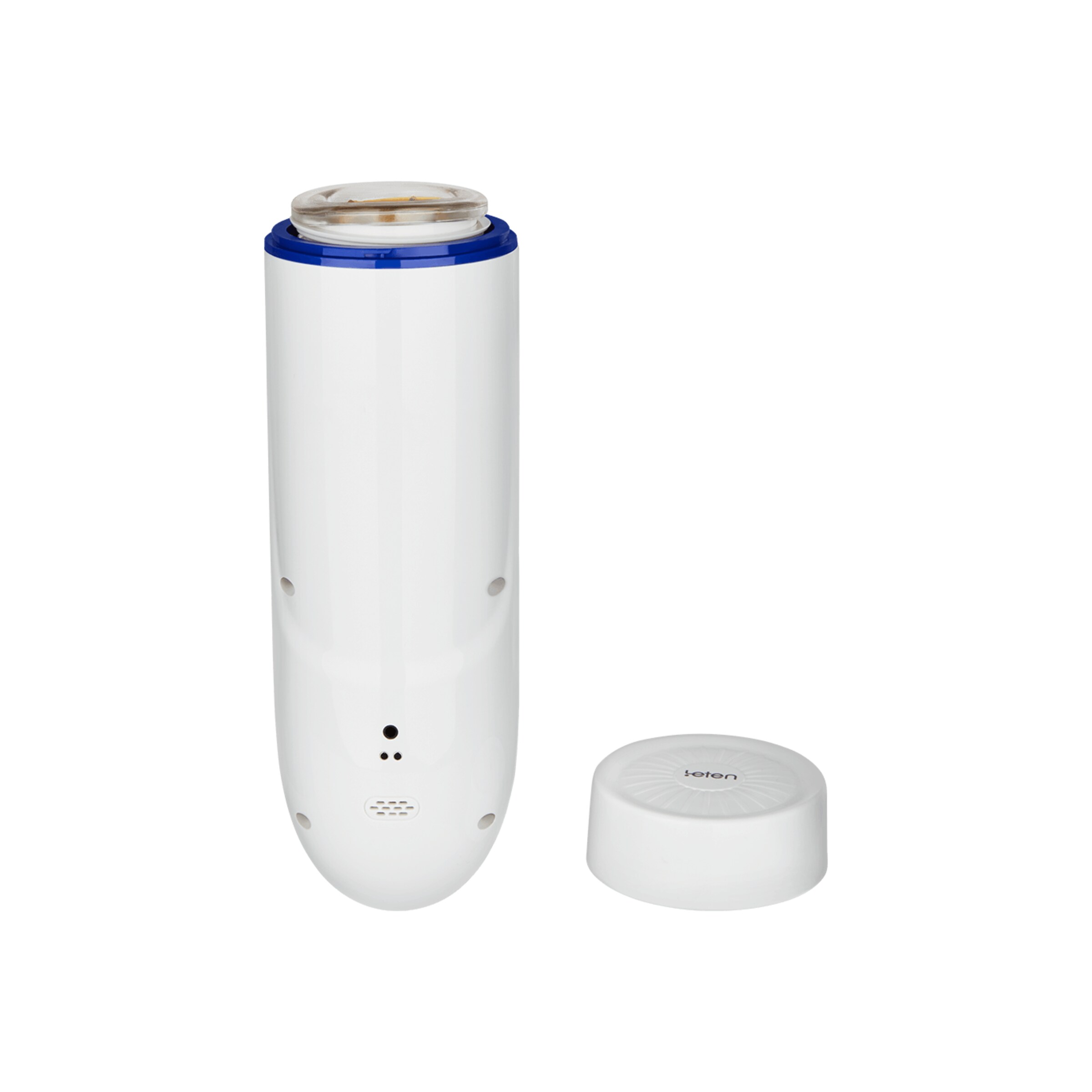 sm390---super-masturbator-27-cm-Blanc-Bleu-6