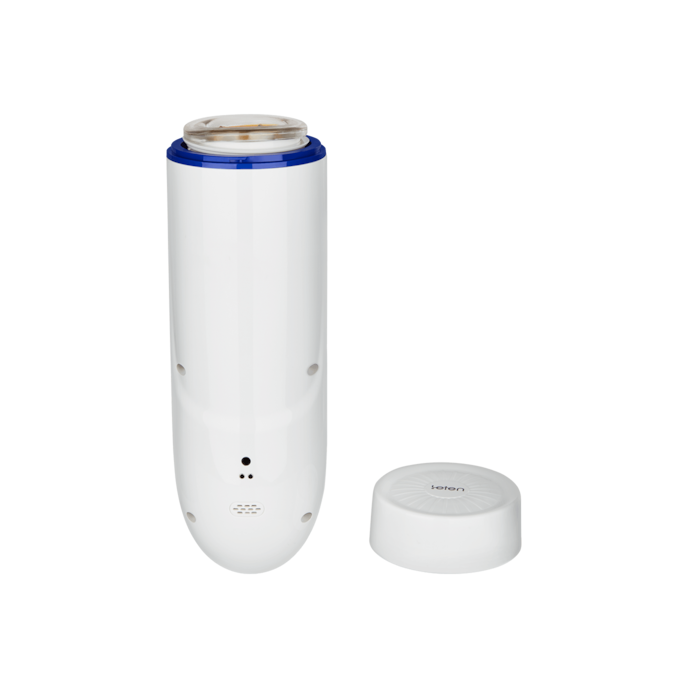 sm390---super-masturbator-27-cm-Blau-Weiß-6