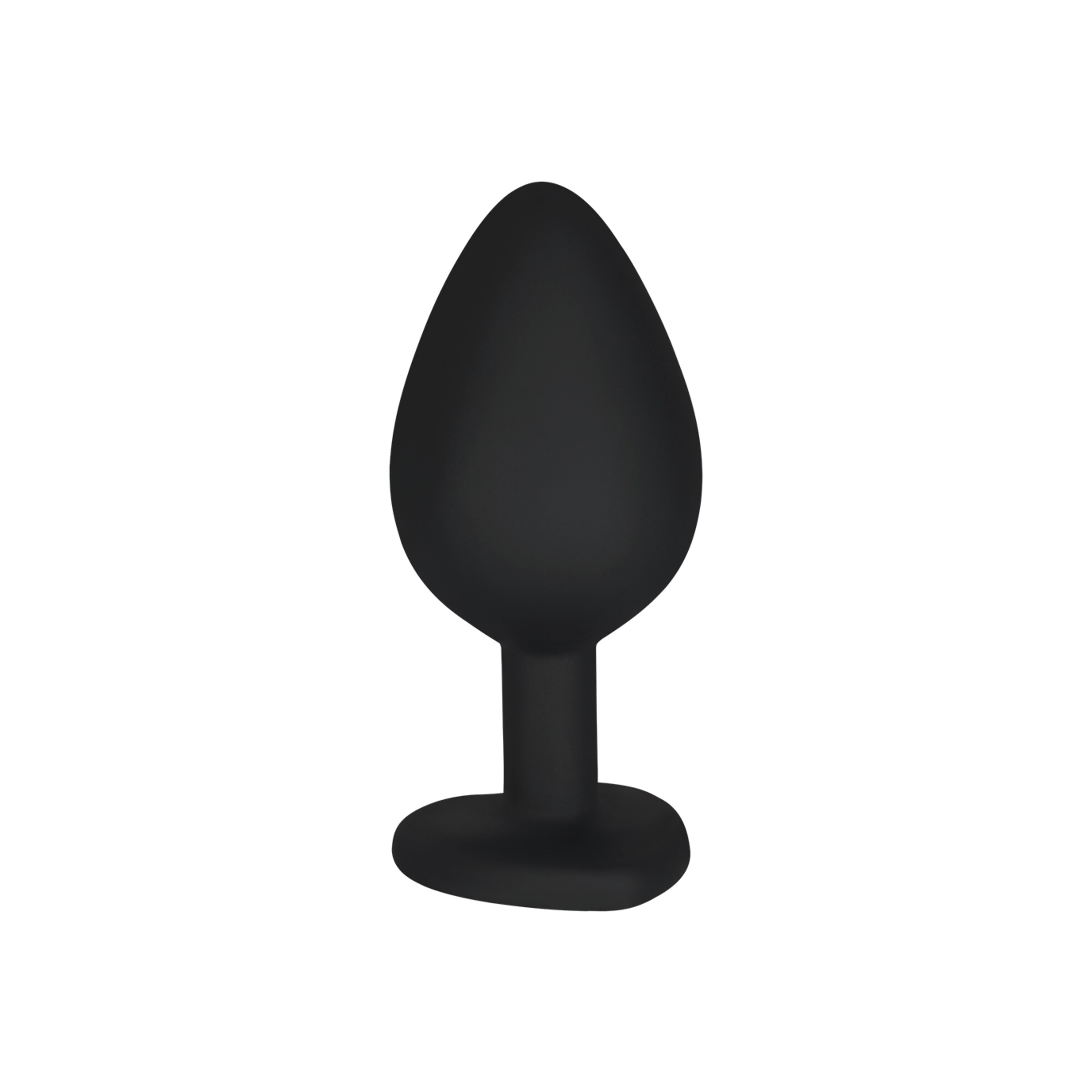 temptasia---bling-plug-8-cm-Noir-2