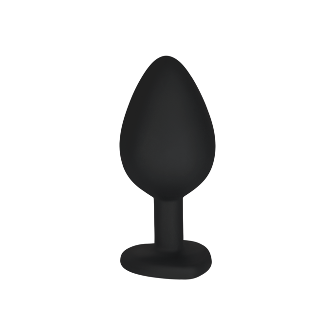 temptasia---bling-plug-8-cm-Noir-2