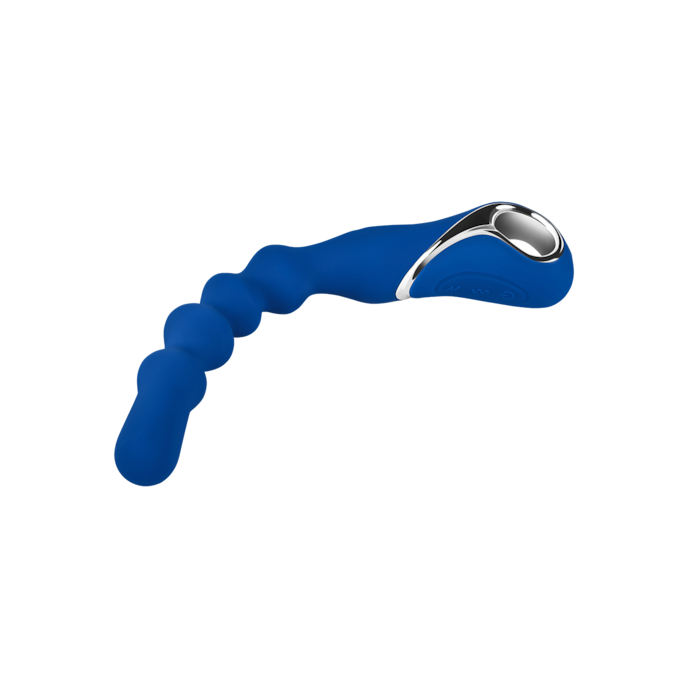 bad-ass-booty-vibe-27-cm-Blauw-7