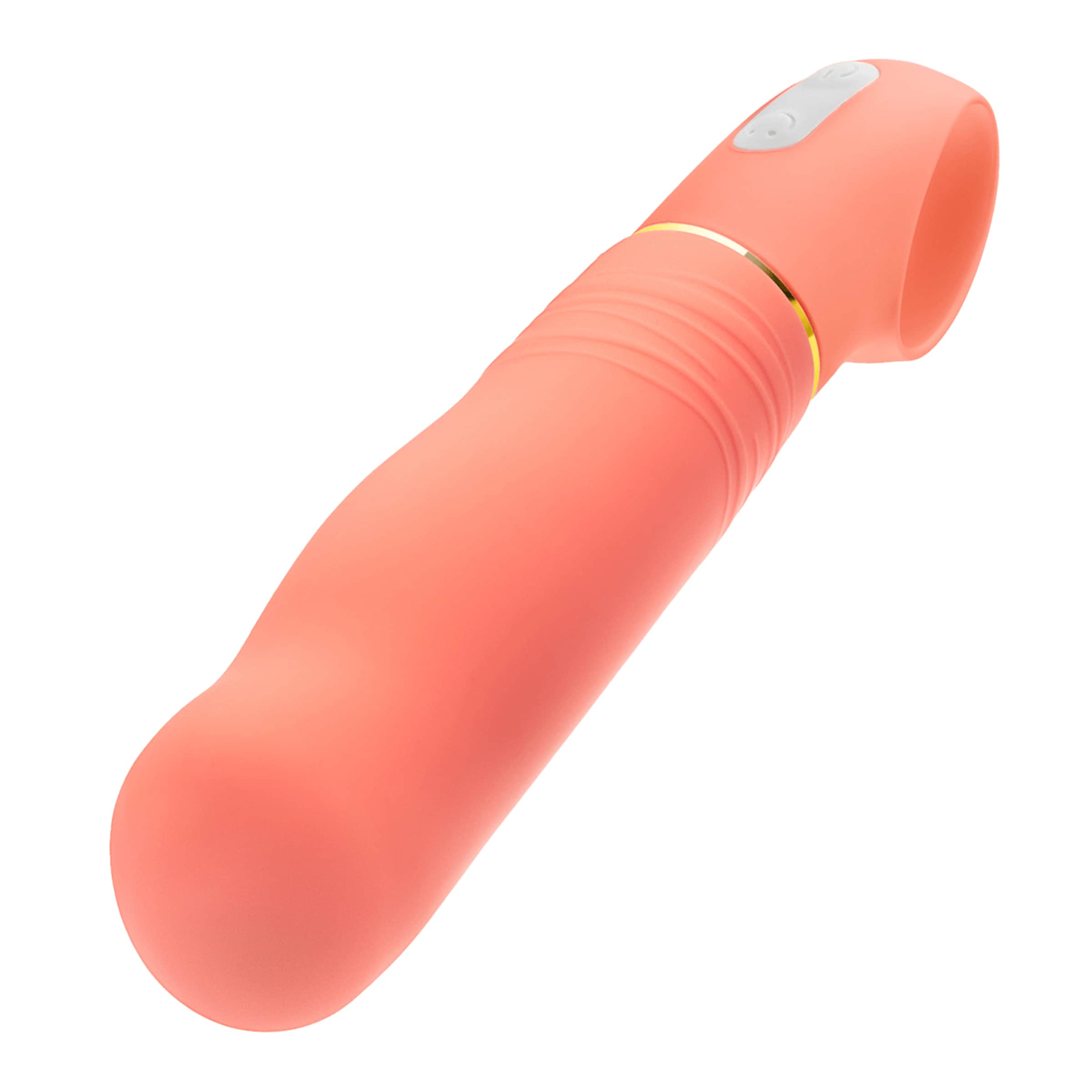 smokin-af-15-2-cm-Rose-3