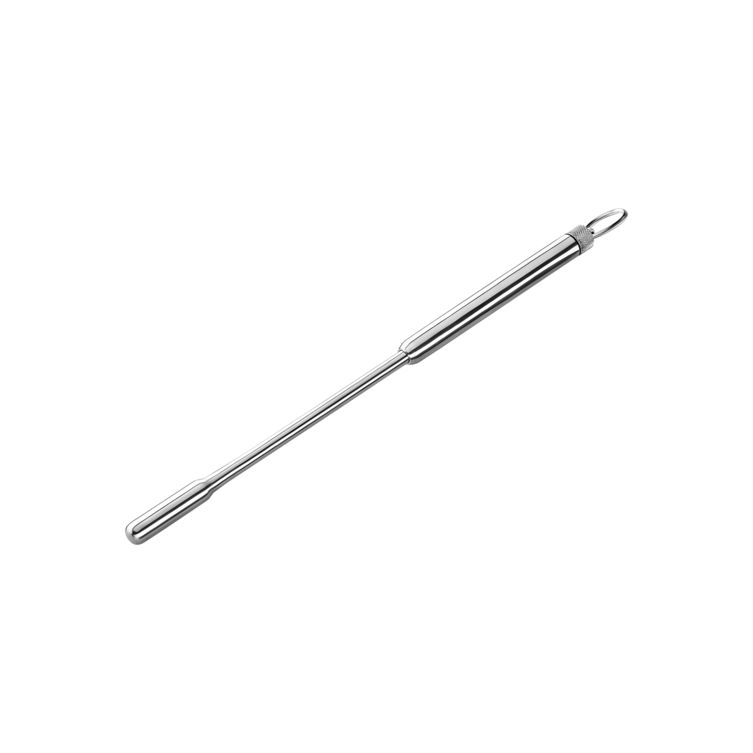 vibrerende-dilator-29-cm-Zilver-2