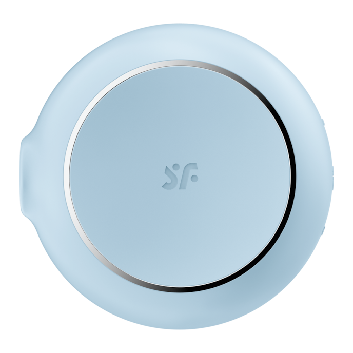 satisfyer-pro-to-go-3-8-5-cm-Bleu clair-3