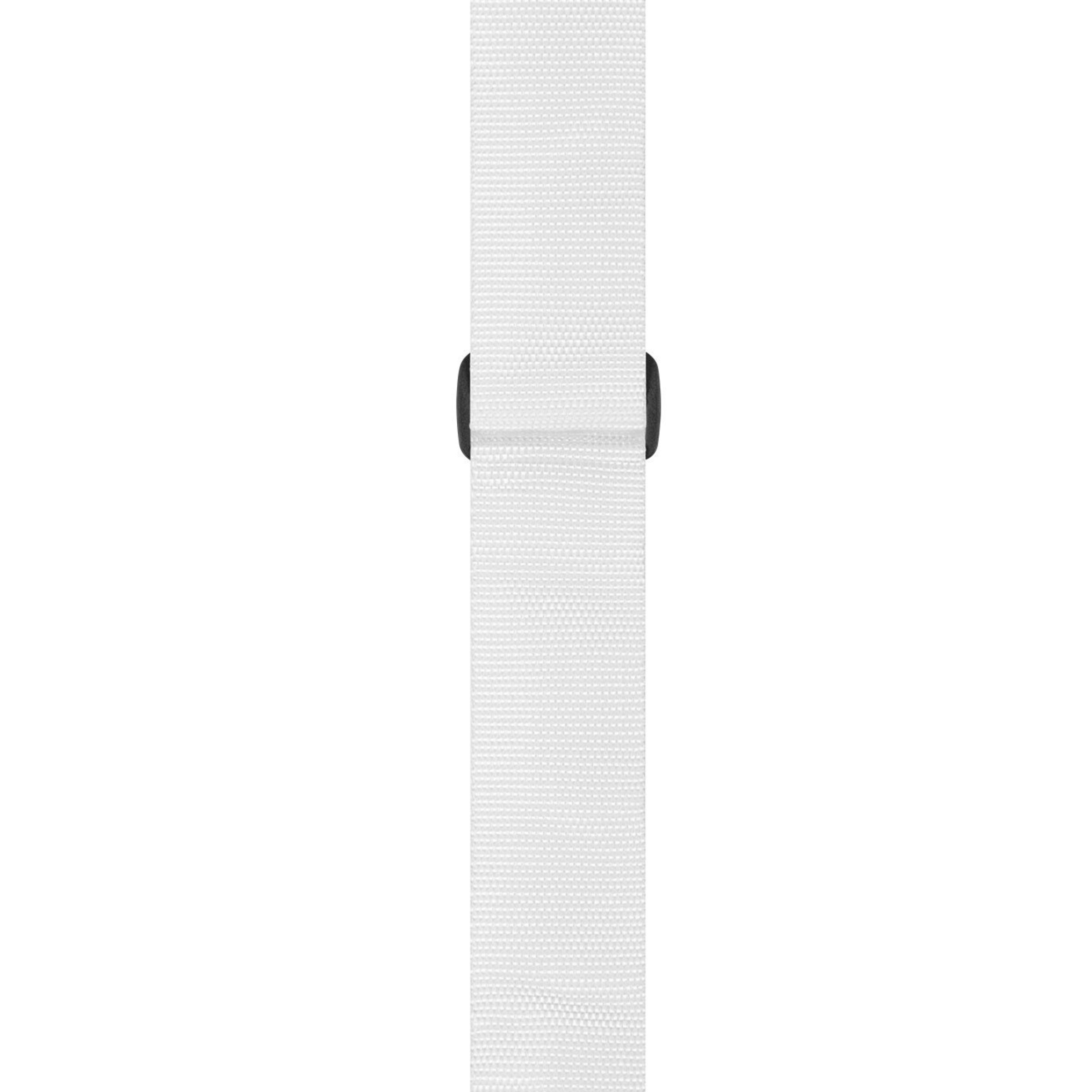 fantasy-bondage-swing-Wit-Zilver-6