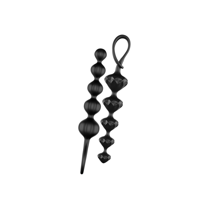 satisfyer-love-beads-van-siliconen-20-5-cm-Zwart-3