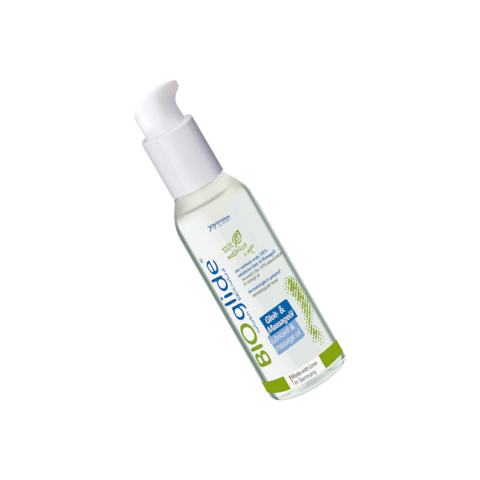 bioglide-glij--en-massageolie-125-ml-Geen kleur-1