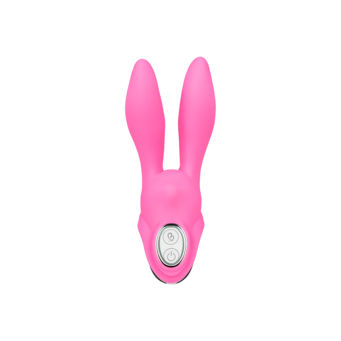 oplegvibrator-van-silicone-16-5-cm-Wit-5