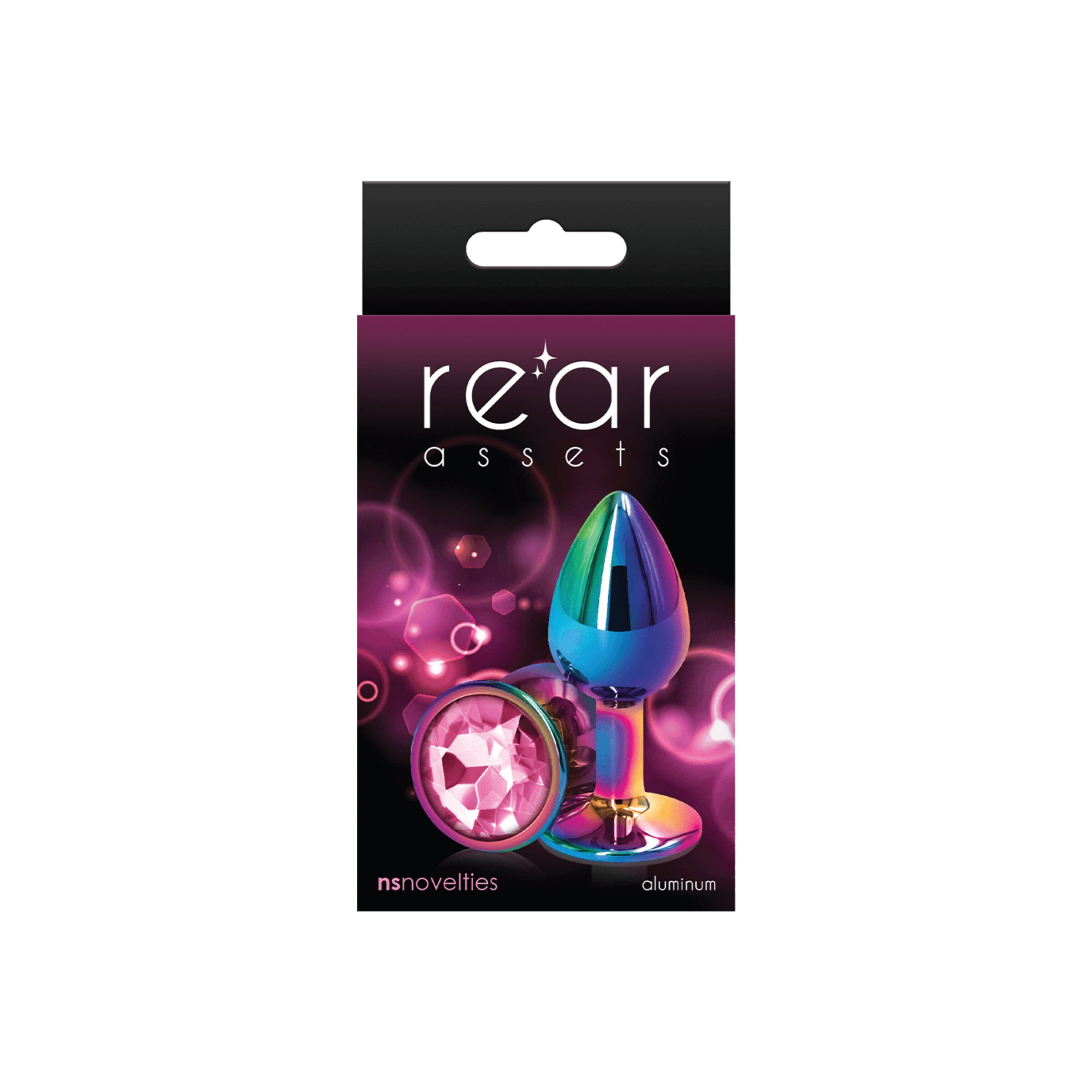 rear-assets---small-7-cm-Multicolore-Rose-2