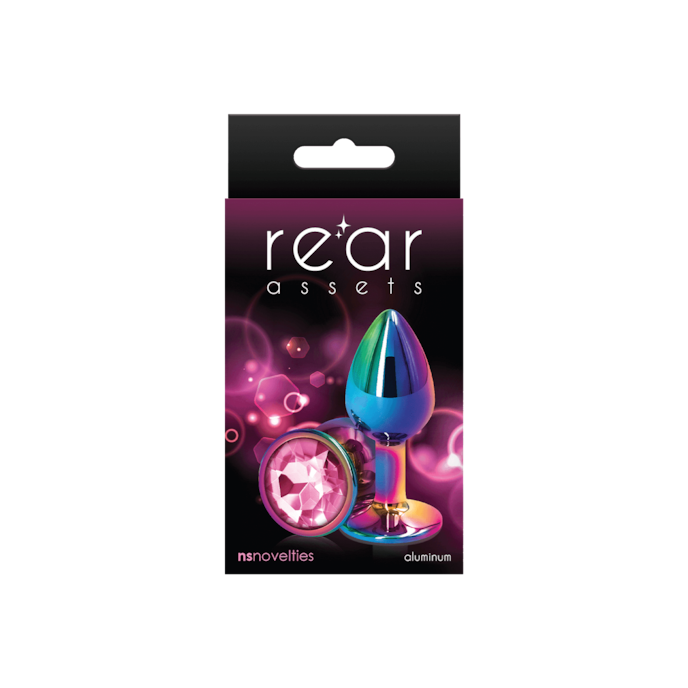 rear-assets---small-7-cm-Bont-Pink-2