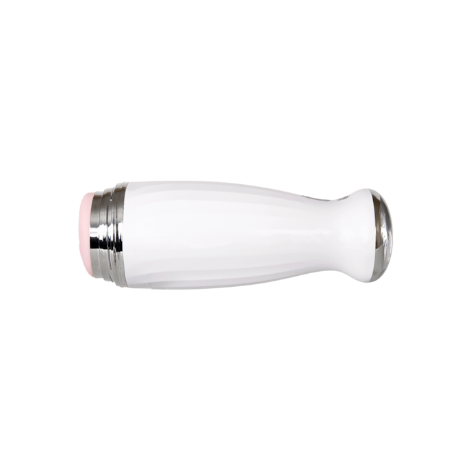 the-thrusting-stroker-27-cm-Wit-2