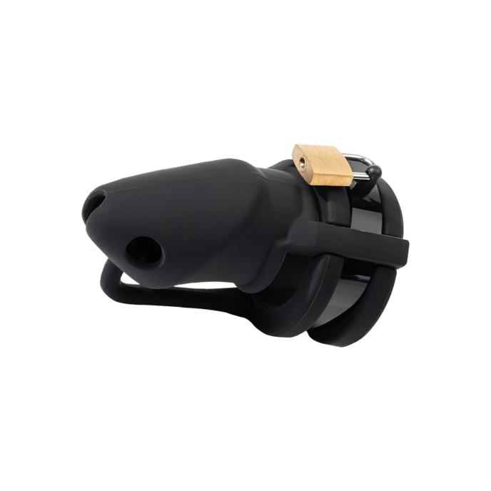 p-cage---pc05-11-6-cm-Schwarz-1