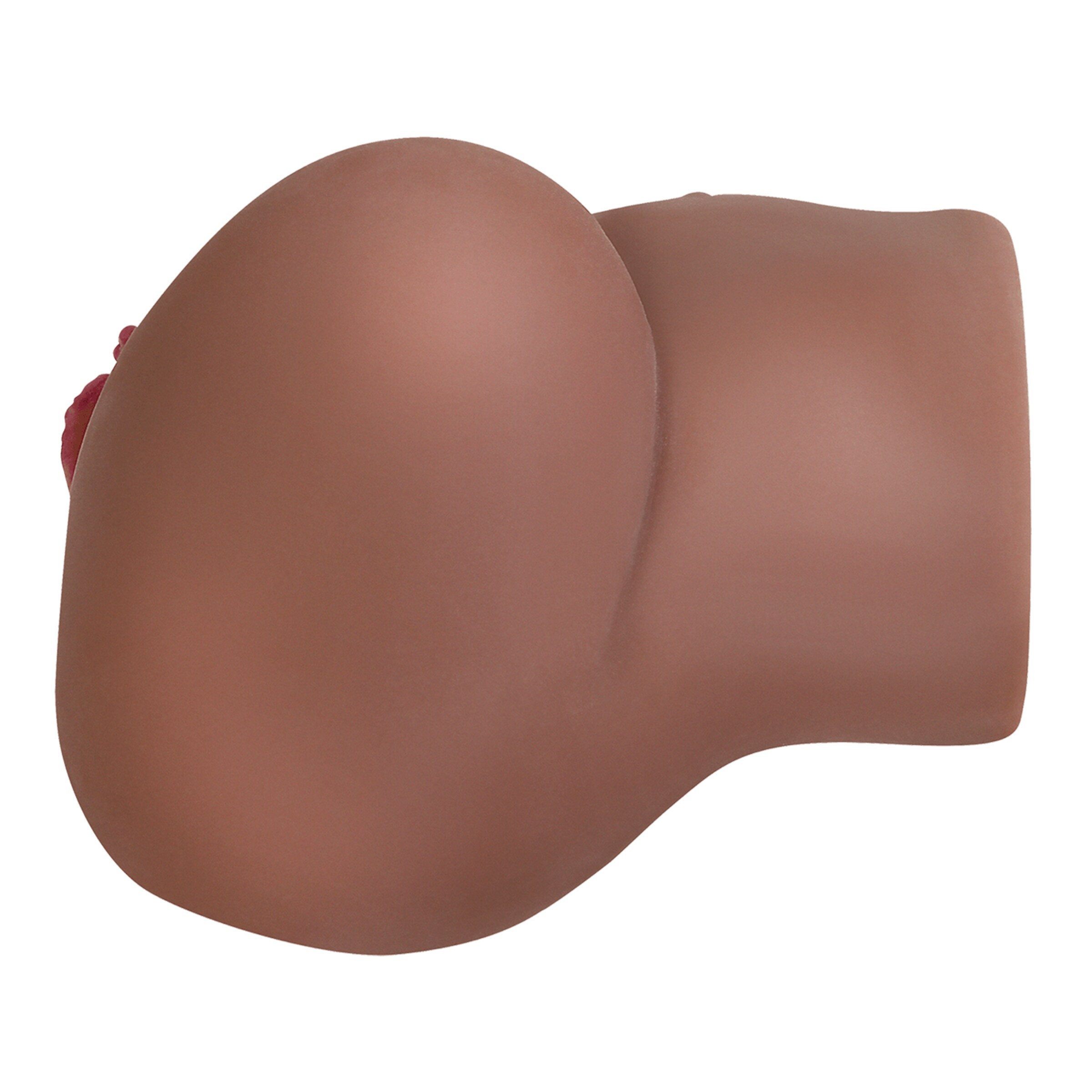 skyler-nicole-15-cm-Bronze naturel-2