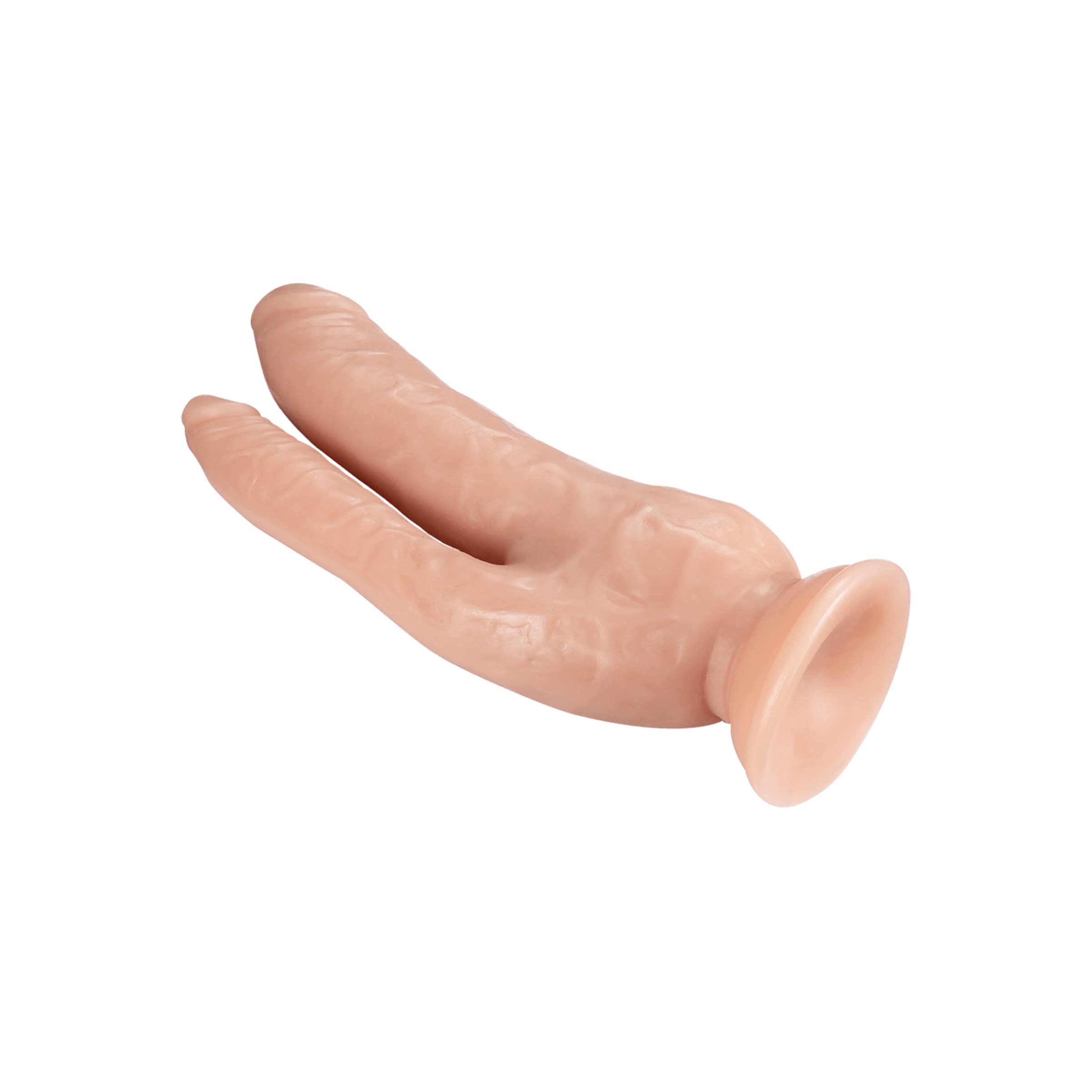 dr.-skin-8-inch-cock-21-5-cm-Naturel clair-3
