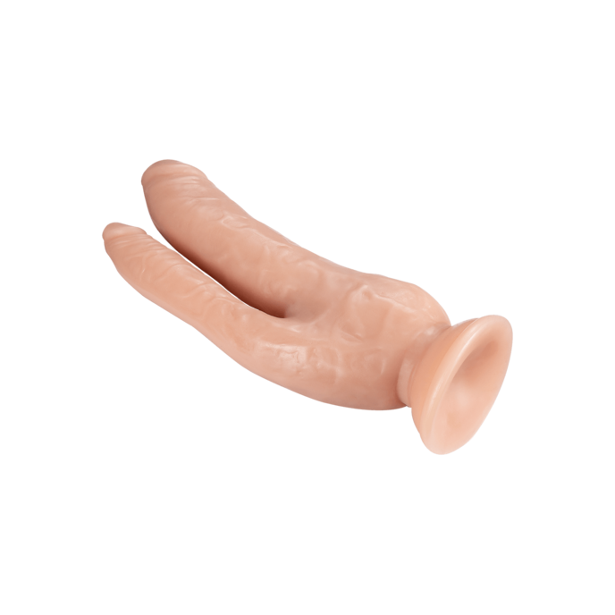 dr.-skin-8-inch-cock-21-5-cm-Natur-hell-3