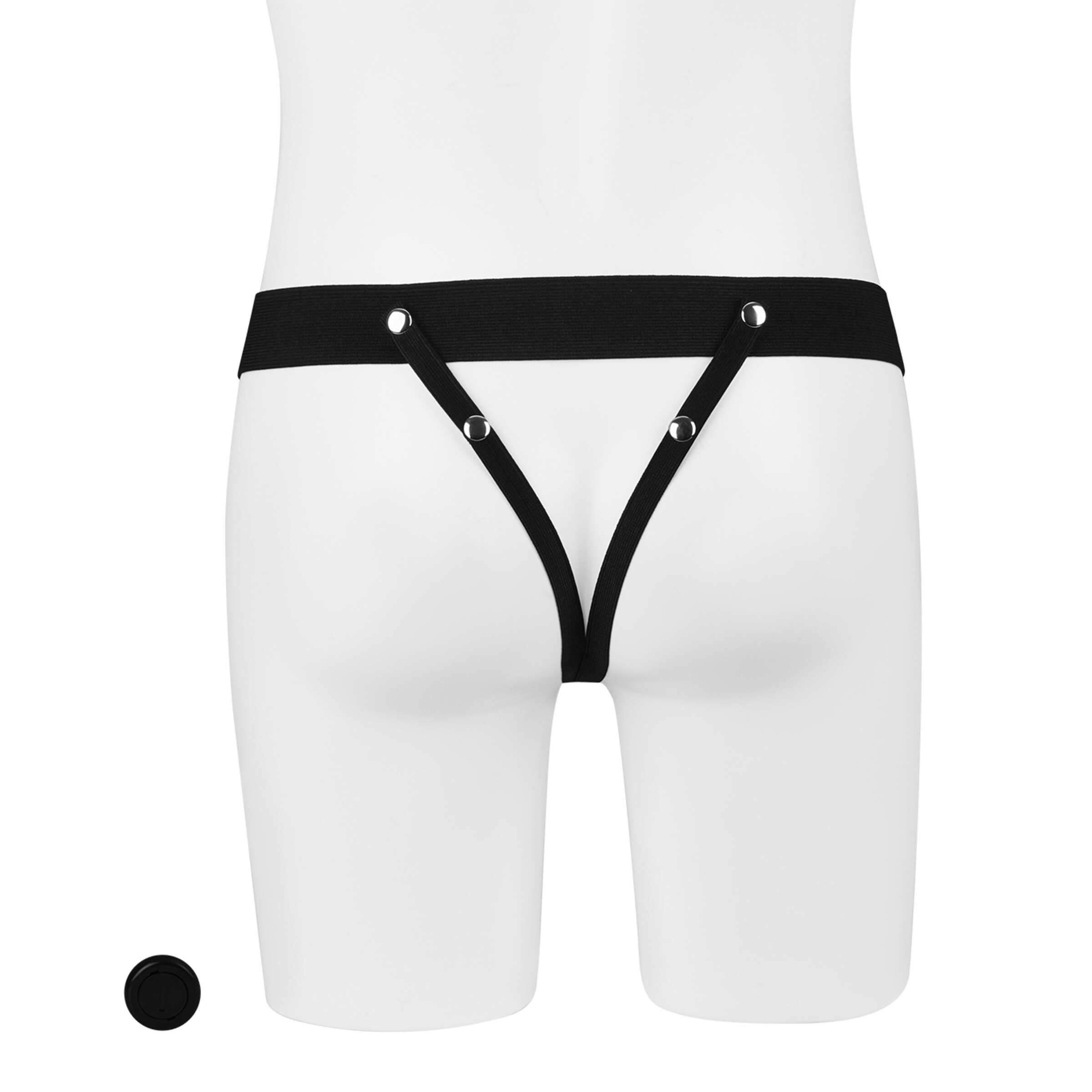 hollow-strap-on-with-remote-flesh-18-5-cm-Naturel clair-3